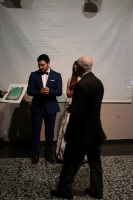 180310_baile_de_gala_50anyos_web (1)