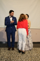 180310_baile_de_gala_50anyos_web (16)