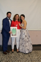 180310_baile_de_gala_50anyos_web (17)