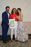 180310_baile_de_gala_50anyos_web (18)