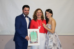 180310_baile_de_gala_50anyos_web (19)