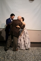180310_baile_de_gala_50anyos_web (2)