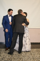 180310_baile_de_gala_50anyos_web (28)