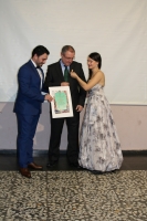 180310_baile_de_gala_50anyos_web (29)