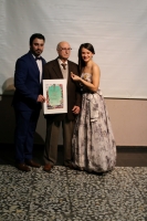 180310_baile_de_gala_50anyos_web (3)