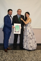 180310_baile_de_gala_50anyos_web (30)