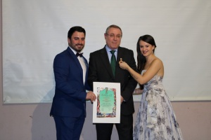 180310_baile_de_gala_50anyos_web (31)