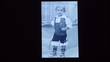 KODAK Digital Still Camera