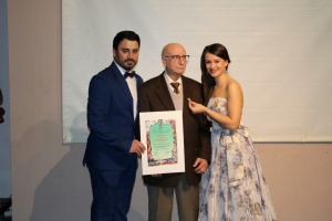 180310_baile_de_gala_50anyos_web (4)