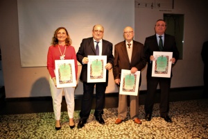 180310_baile_de_gala_50anyos_web (42)