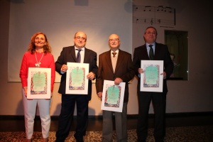 180310_baile_de_gala_50anyos_web (43)