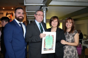 180310_baile_de_gala_50anyos_web (44)