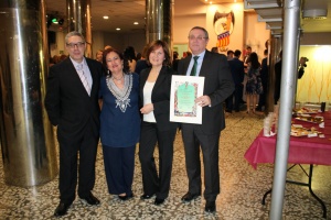 180310_baile_de_gala_50anyos_web (47)