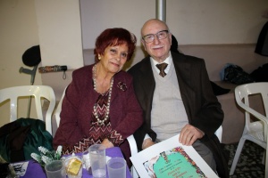 180310_baile_de_gala_50anyos_web (48)