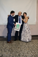 180310_baile_de_gala_50anyos_web (6)
