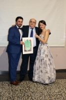 180310_baile_de_gala_50anyos_web (7)