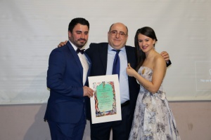 180310_baile_de_gala_50anyos_web (8)