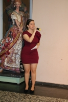 180310_baile_de_gala_cadetes_web (1)