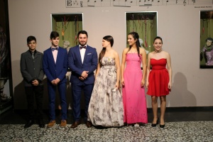 180310_baile_de_gala_cadetes_web (10)