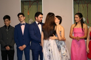 180310_baile_de_gala_cadetes_web (11)
