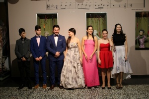 180310_baile_de_gala_cadetes_web (12)