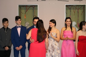 180310_baile_de_gala_cadetes_web (13)