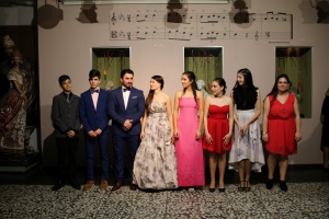 180310_baile_de_gala_cadetes_web (14)