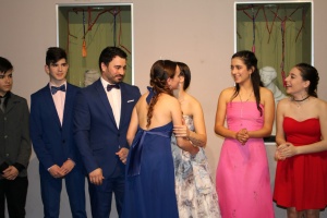 180310_baile_de_gala_cadetes_web (15)