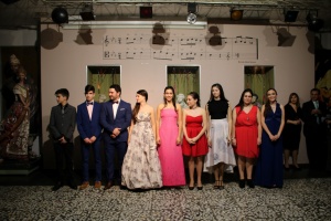 180310_baile_de_gala_cadetes_web (16)