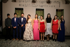 180310_baile_de_gala_cadetes_web (18)