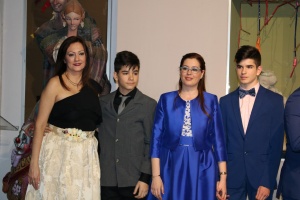 180310_baile_de_gala_cadetes_web (21)