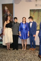 180310_baile_de_gala_cadetes_web (22)