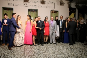 180310_baile_de_gala_cadetes_web (23)