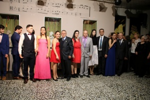 180310_baile_de_gala_cadetes_web (24)