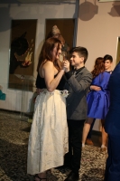 180310_baile_de_gala_cadetes_web (25)