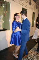 180310_baile_de_gala_cadetes_web (26)