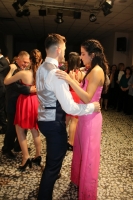 180310_baile_de_gala_cadetes_web (27)