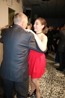 180310_baile_de_gala_cadetes_web (28)