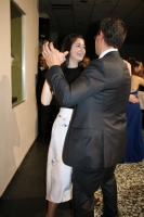 180310_baile_de_gala_cadetes_web (29)