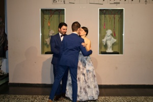 180310_baile_de_gala_cadetes_web (3)