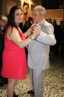 180310_baile_de_gala_cadetes_web (30)