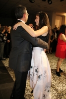 180310_baile_de_gala_cadetes_web (31)