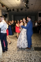 180310_baile_de_gala_cadetes_web (32)