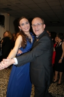 180310_baile_de_gala_cadetes_web (33)