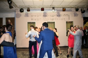 180310_baile_de_gala_cadetes_web (34)