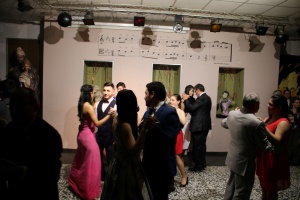 180310_baile_de_gala_cadetes_web (35)