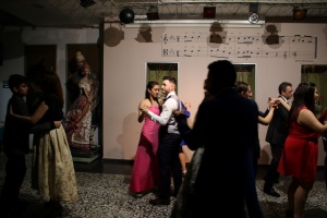 180310_baile_de_gala_cadetes_web (36)