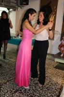 180310_baile_de_gala_cadetes_web (38)