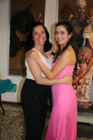 180310_baile_de_gala_cadetes_web (39)