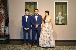 180310_baile_de_gala_cadetes_web (4)